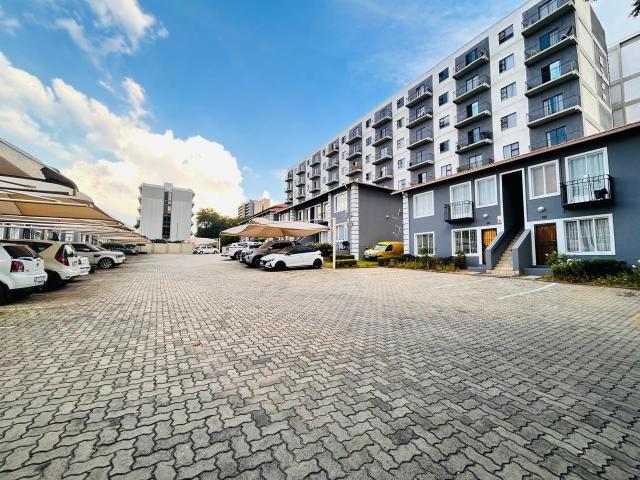 Property for sale in Gauteng