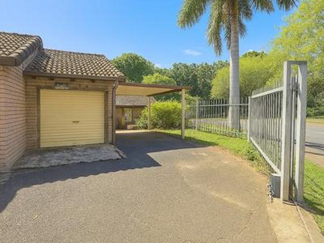 Property for sale in Umhlanga, Kwazulu-natal