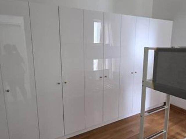 Condominium for rent in Petaling, Subang Jaya