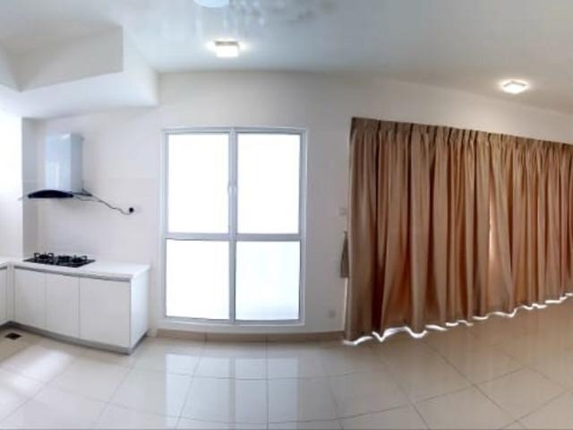 Condominium for sale in Petaling, Subang Jaya