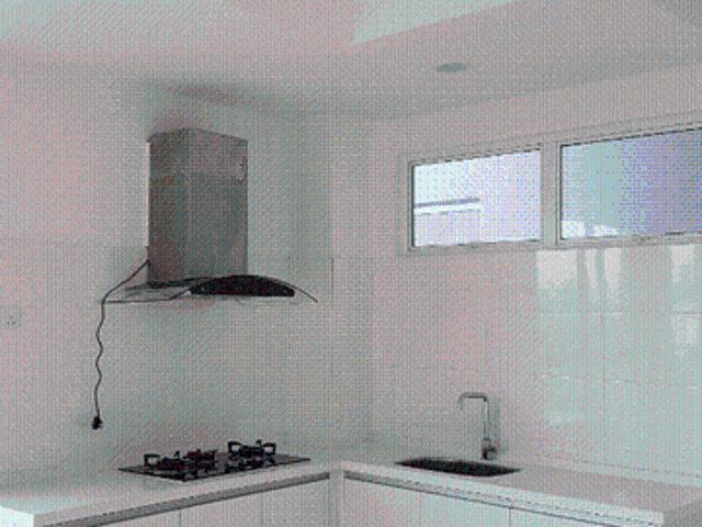 Apartment for rent in Petaling, Subang Jaya