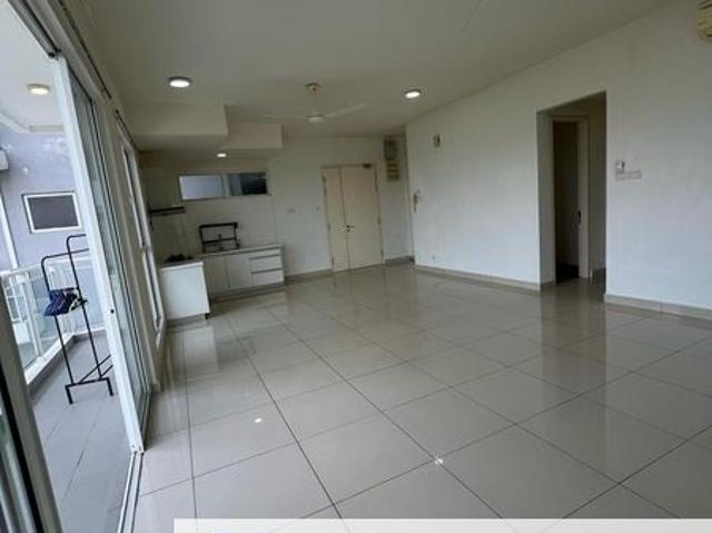 Condominium for sale in Petaling, Subang Jaya