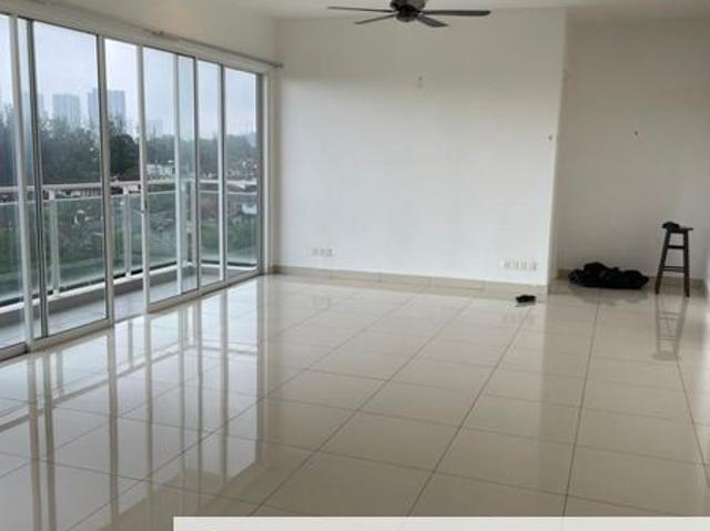 Condominium for sale in Petaling, Subang Jaya