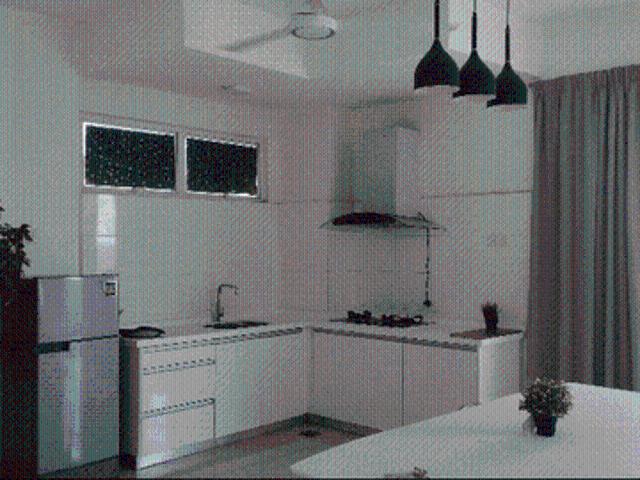 Apartment for rent in Petaling, Subang Jaya