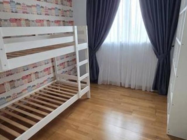 Condominium for rent in Petaling, Subang Jaya