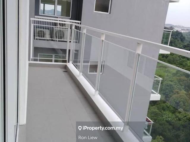 House for rent in Petaling, Subang Jaya