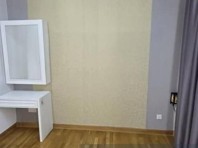 House for rent in Petaling, Subang Jaya