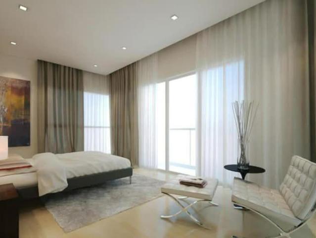 House for rent in Petaling, Subang Jaya