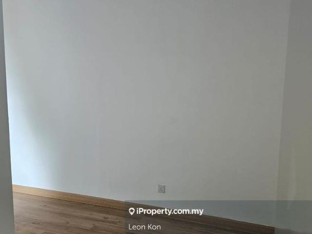 House for rent in Petaling, Subang Jaya