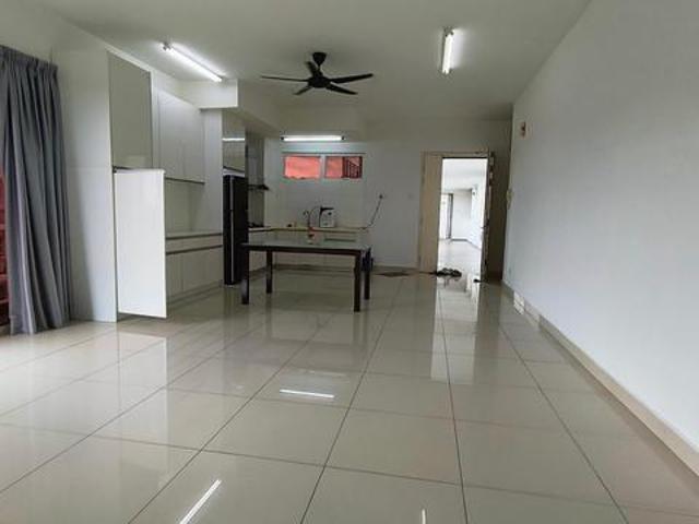 Serviced Residence for rent in Petaling, Subang Jaya