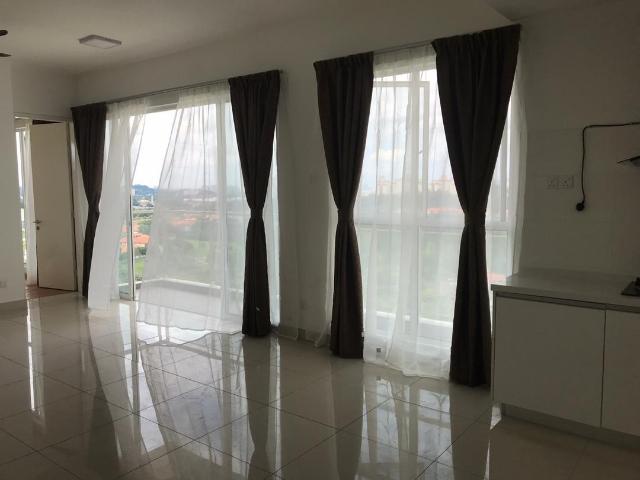 Apartment for rent in Petaling, Subang Jaya