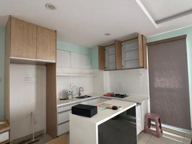 Serviced Residence for rent in Petaling, Subang Jaya