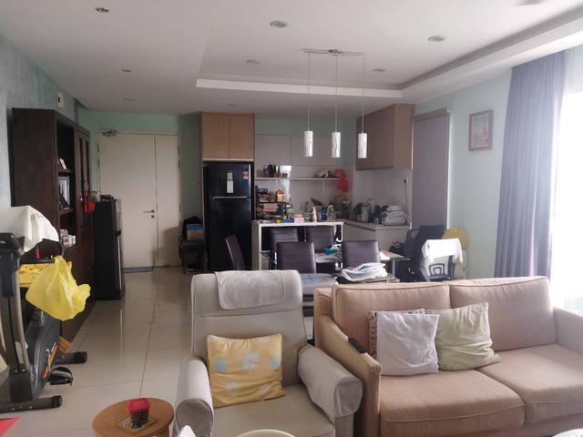 Serviced Residence for rent in Petaling, Subang Jaya