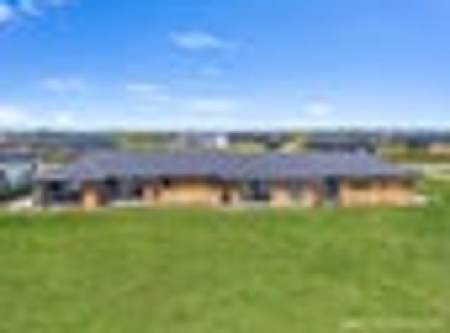 House for sale in Charing Cross, Canterbury