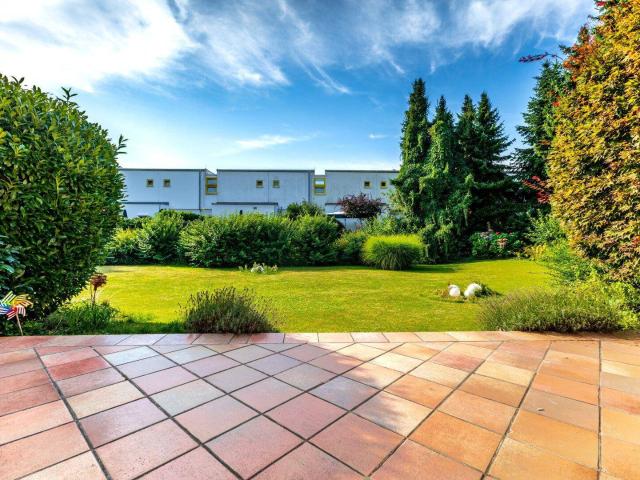 Apartment kaufen in Itzling, Salzburg