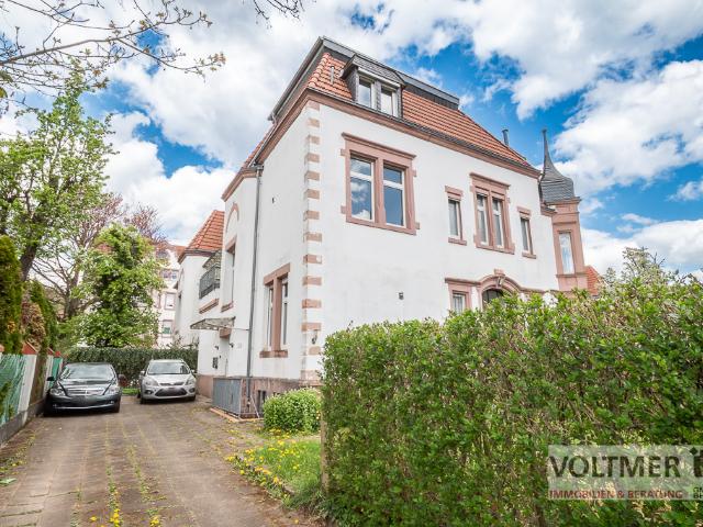 Haus kaufen in Neunkirchen, Neunkirchen