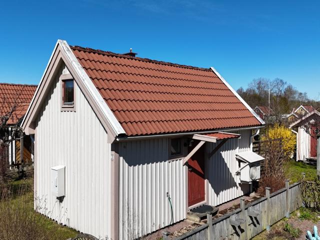 Hus till salu i Göteborg, Västra Götaland