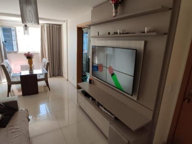 Apartamento venda em Região Geográfica Imediata do Distrito Federal, Região Integrada de Desenvolvimento do Distrito Federal e Entorno