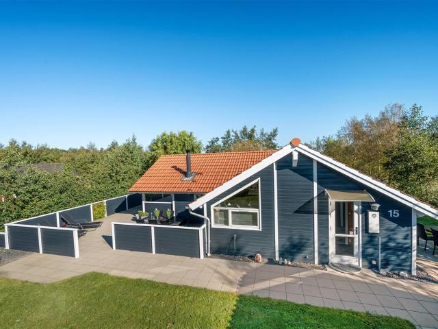 Hus til salg i Århus