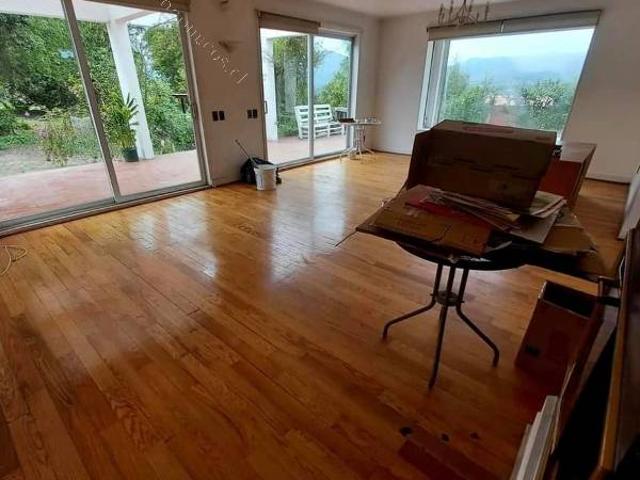 Casa en arriendo en Quintero, Valparaíso