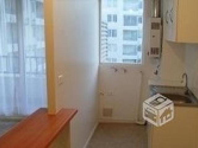 Departamento en arriendo en Parinacota, Atacama