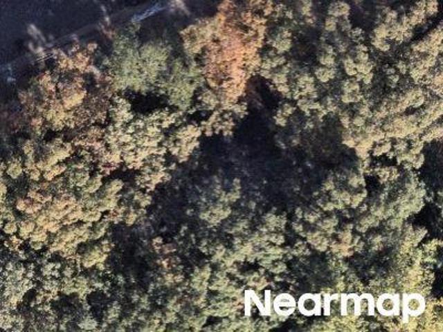 House for sale in Fayetteville, North Carolina