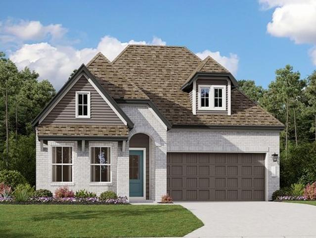 House for sale in Hays, Texas