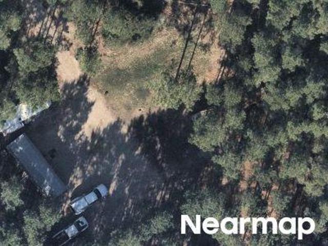Property for sale in Polk, Texas