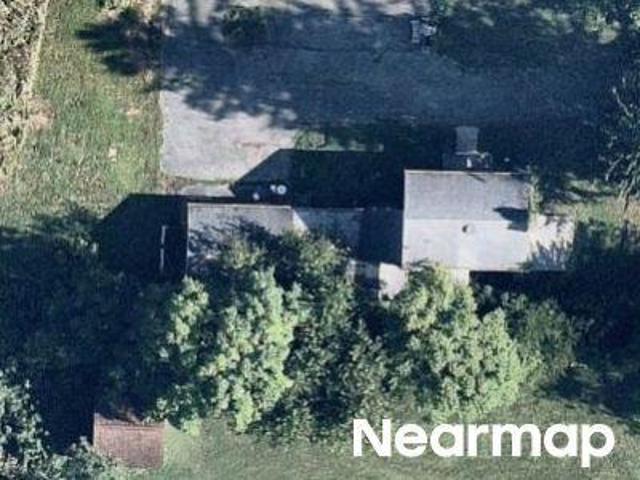 Property for sale in Pennsylvania