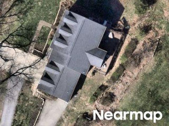 House for sale in Aleppo, Pennsylvania