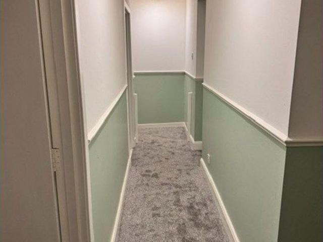 Apartment for rent in Macduff, Aberdeenshire