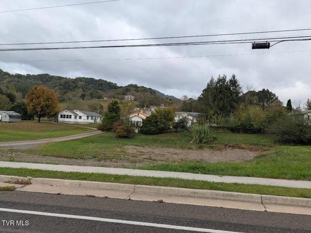 Land for sale in Pennington Gap, Lee County