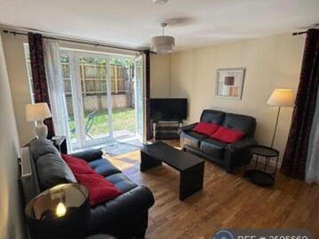 House for rent in Scotland