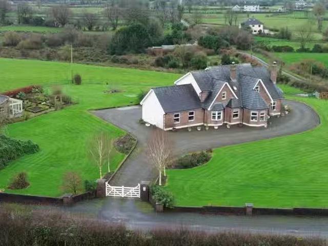 House for sale
