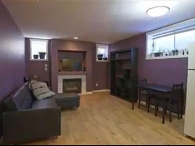 Property for rent in Kamloops, British Columbia