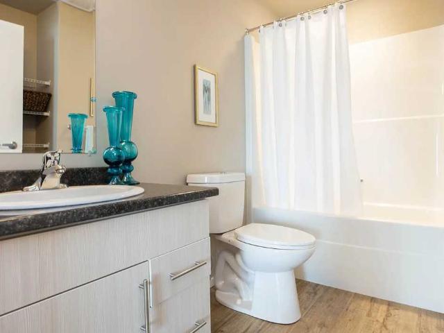 Apartment for rent in Portage La Prairie, Manitoba