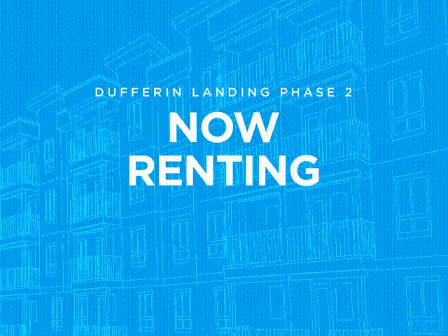 Apartment for rent in Portage La Prairie, Manitoba