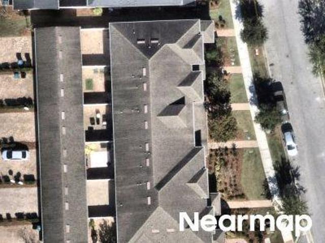 Property for sale in Orlando, Florida