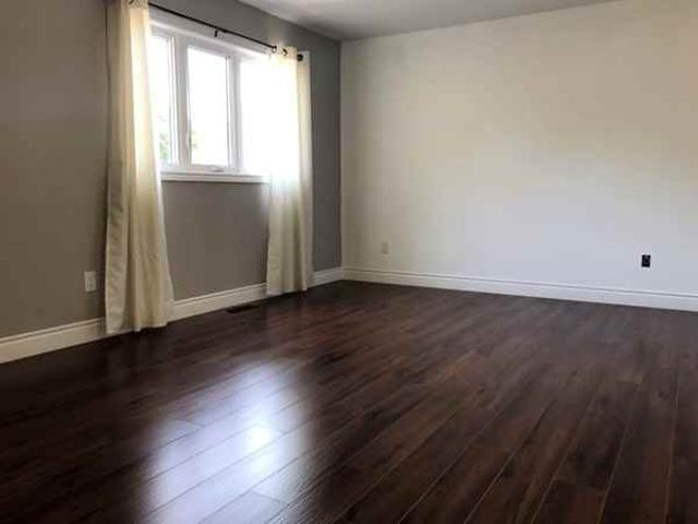 Apartment for rent in Barrie, Ontario