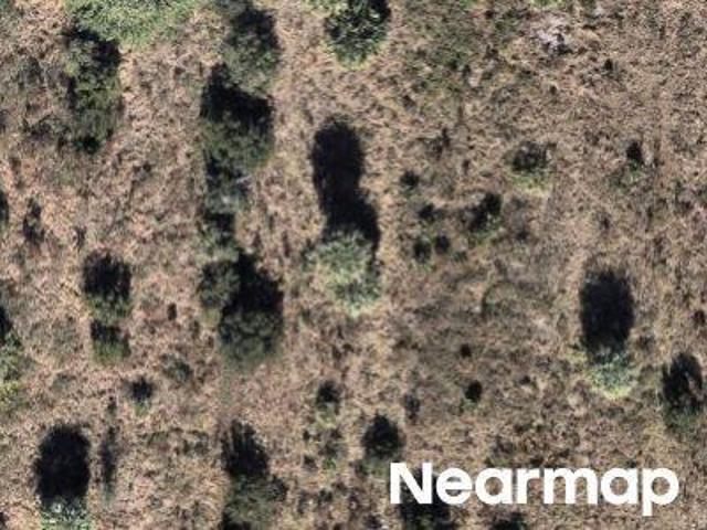Property for sale in Punta Gorda, Florida