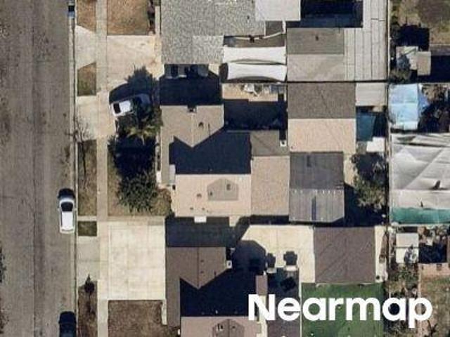 House for sale in La Mirada