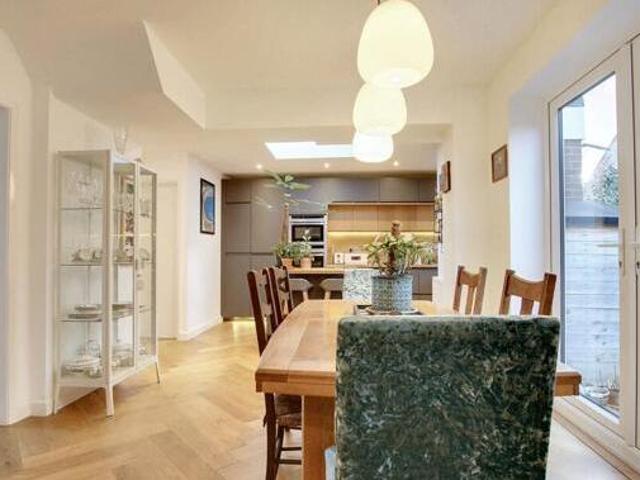 House for sale in South Wigston, Wigston Magna