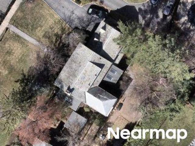 House for sale in South Orange, New Jersey