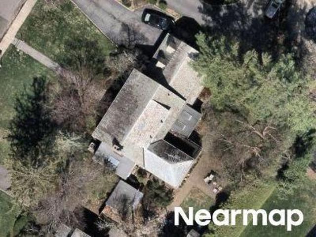House for sale in South Orange, New Jersey