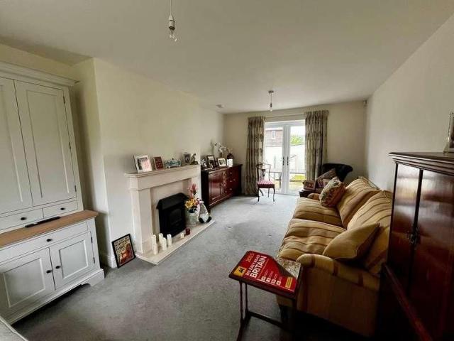 House for rent in Avoncliff, Wiltshire