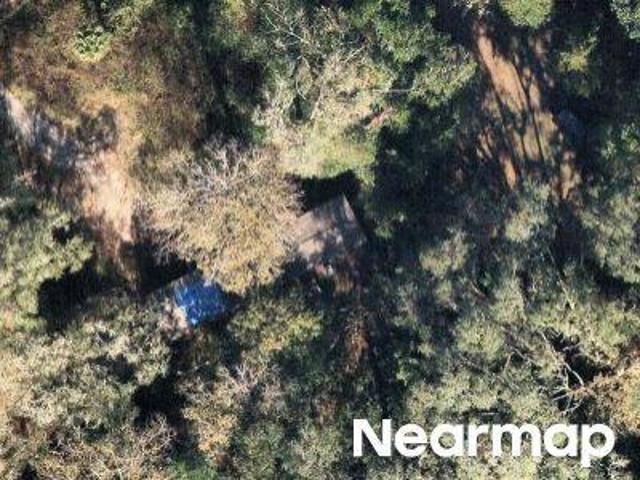 House for sale in Brooksville, Florida