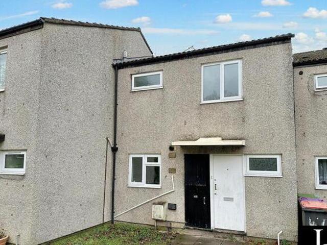 House for sale in Frankwell, Shropshire