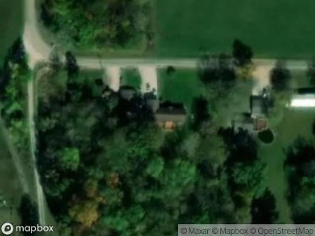 House for sale in Hillsboro, Illinois
