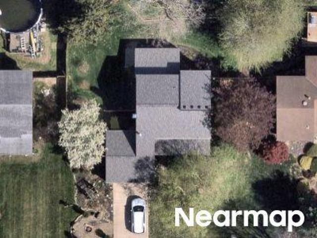 House for sale in Painesville, Lake County