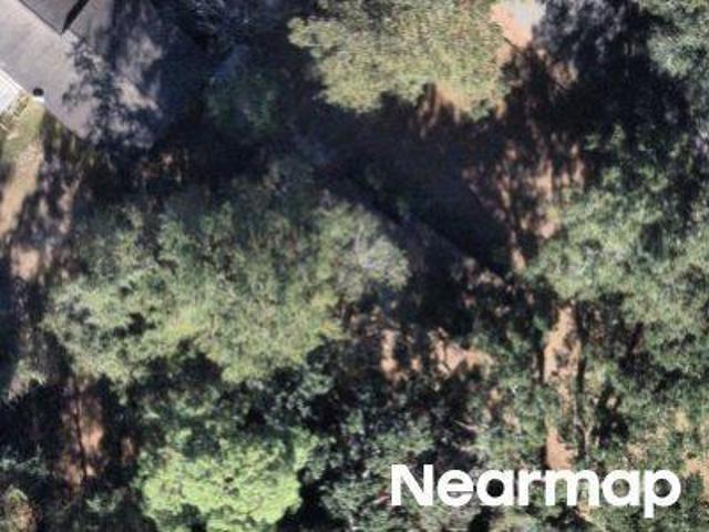 House for sale in Tallahassee, Florida